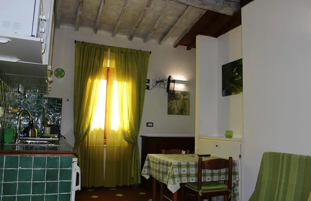 Max Studios Florence-1