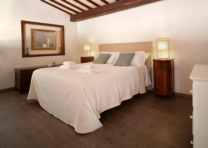 Very Special+Views In Front Of Pitti Palace&Garden